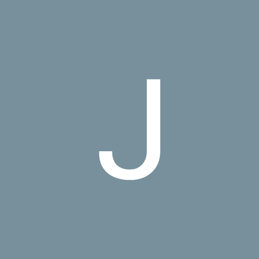 jonydada007