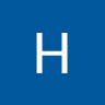 halvorhorvlih