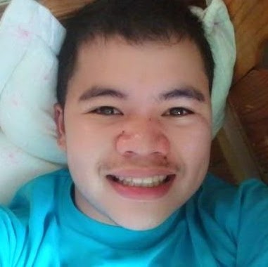 bjodero2