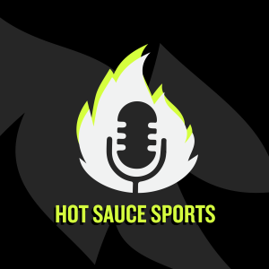 Hot Sauce Sports