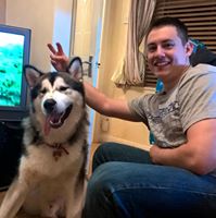 nathanraynor1987