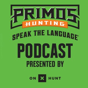 Speak the Language Podcast