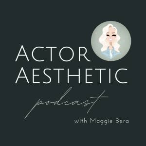 Answering YOUR Questions on Audition Songs, Actor Websites, Cover Letters & MORE!