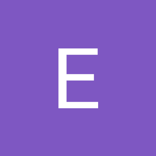 enrsrey