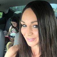 xoshannonsxo