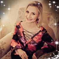 Psicóloga Carina Mengue