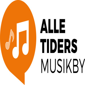 Musikbyen Roskilde Podcast