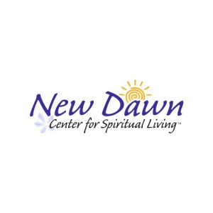 New Dawn Center for Spiritual Living