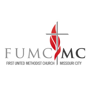 First United Methodist Church Missouri City, TX