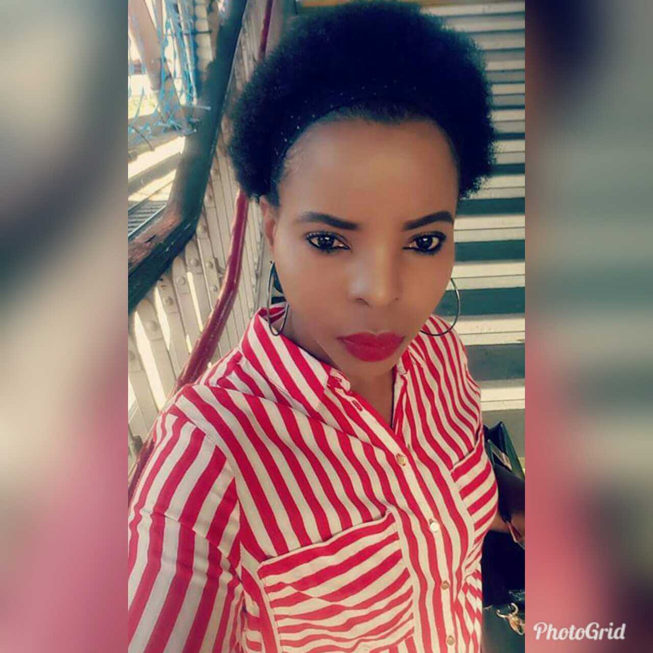 Mamani