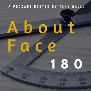 User Podcast Logo