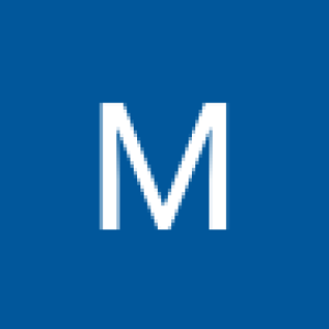 User Podcast Logo