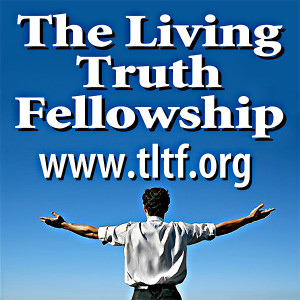 The Living Truth Fellowship