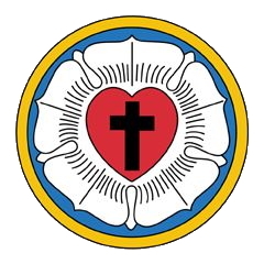 Profile logo