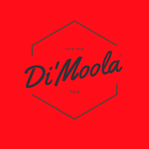 dimoolact