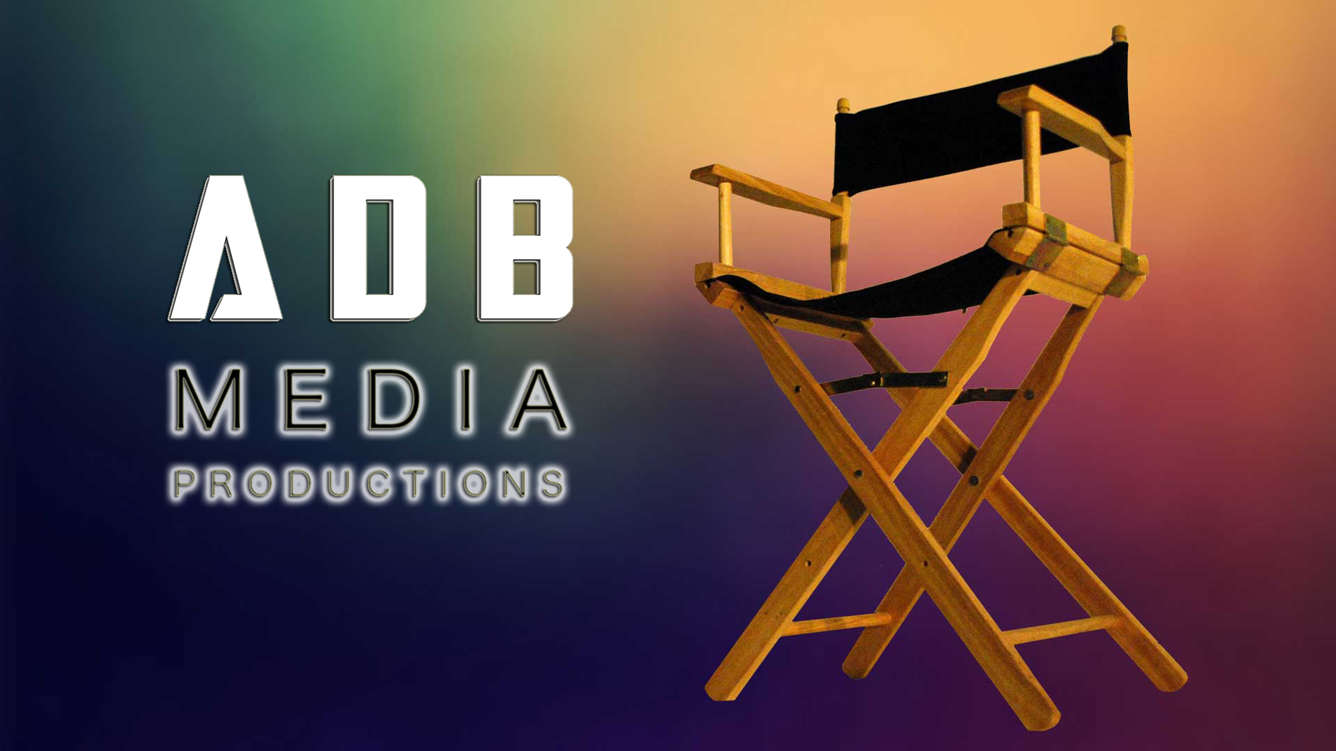 The adbmedia's Podcast podcast artwork