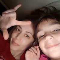 babies2011