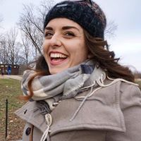 madelinep