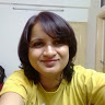 trishnapandey