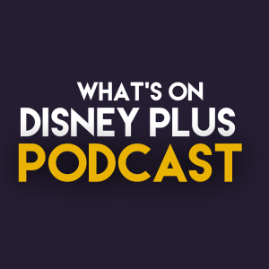 Disney+ Password Sharing Crackdown To Begin Soon  + Star Wars: Tales Of The Empire Announced | Disney Plus News