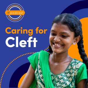 Comprehensive Cleft Care Solutions in a Time of Crisis