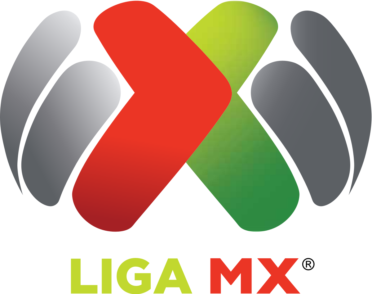 The Liga MX Fantasy Podcast