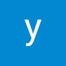 yuda
