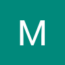 mareikebadermr