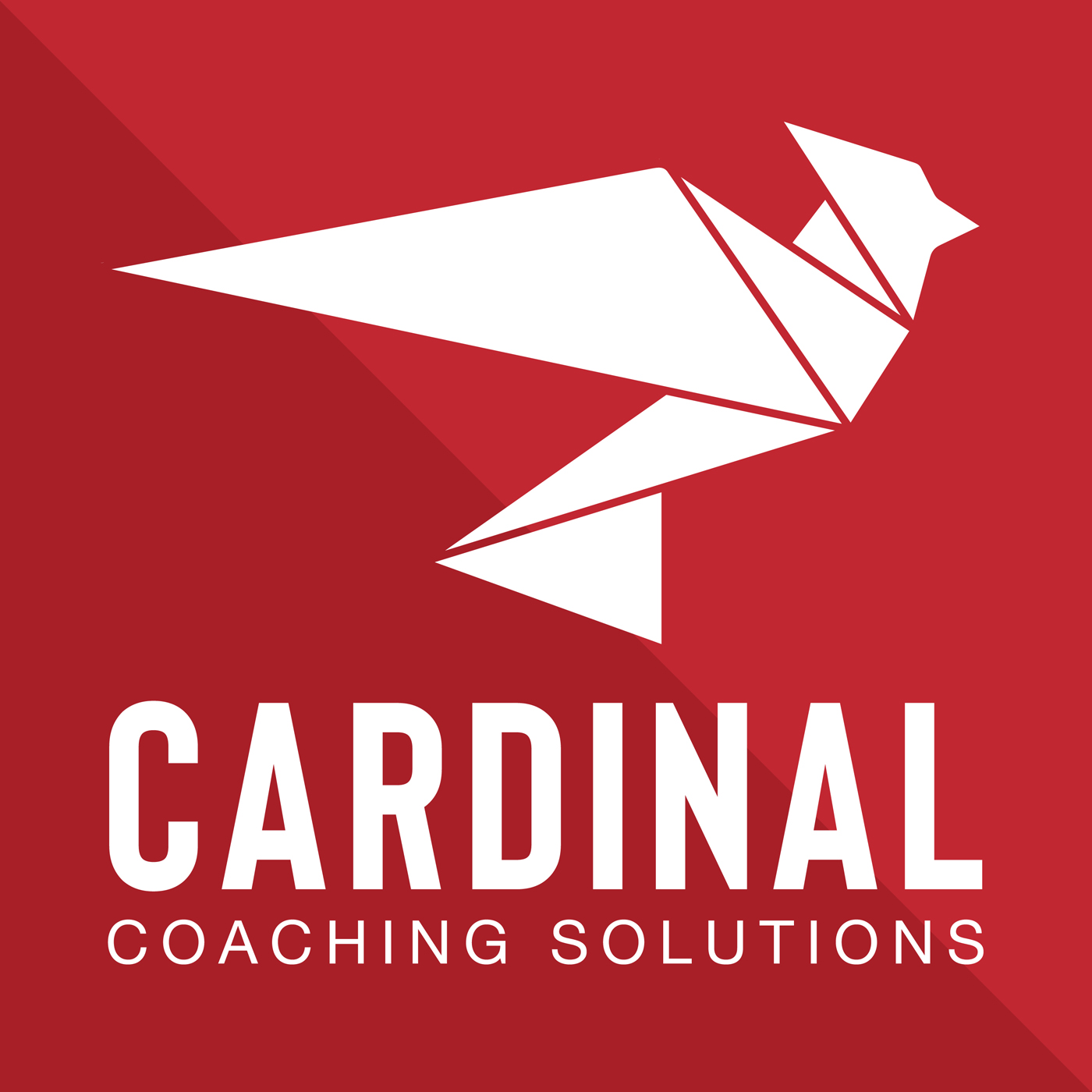 Cardinal Coaching Solutions