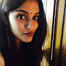 mnnvsnigdha