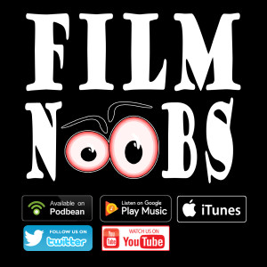 Episode 61 “Hide” film  Director, AD and DP stop on by to update us on their homestretch