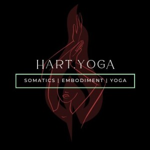 Hart.Yoga