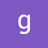 gwenmartin316