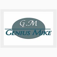 geniusmike7