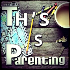 Homeschooling-How We Stay Sane, While Staying Home-The Terrible twos and a special listen of our song parody!