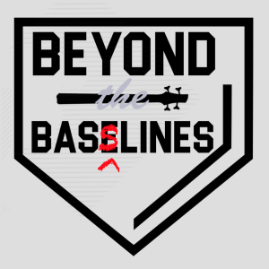 Beyond the Baselines Podcast