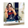 breannanegrete
