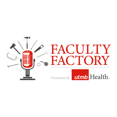 Profile logo