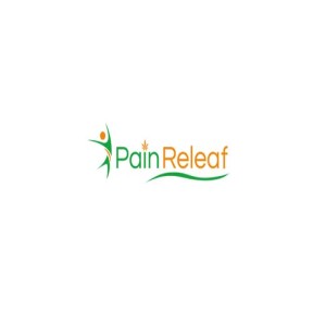 Pain Releaf
