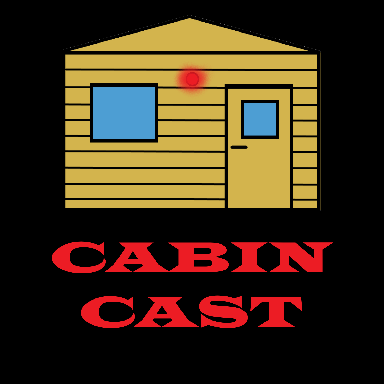 Cabincast