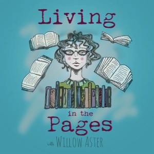 Living in the Pages