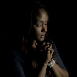 The ayisi26’s Podcast