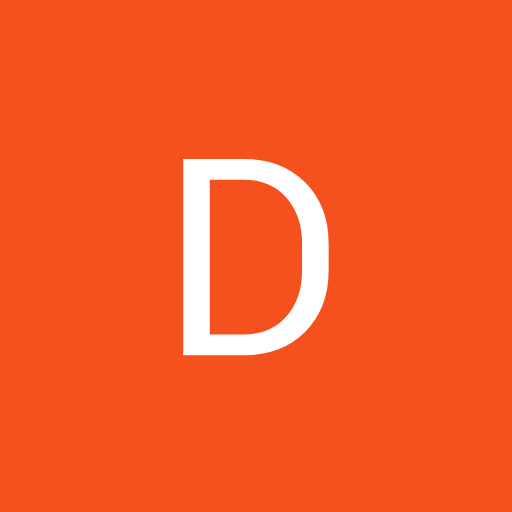 deathtollpodcast