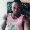 onwanile2