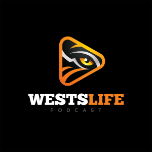 Api for the win! Our review of the Wests Tigers win over the Dolphins