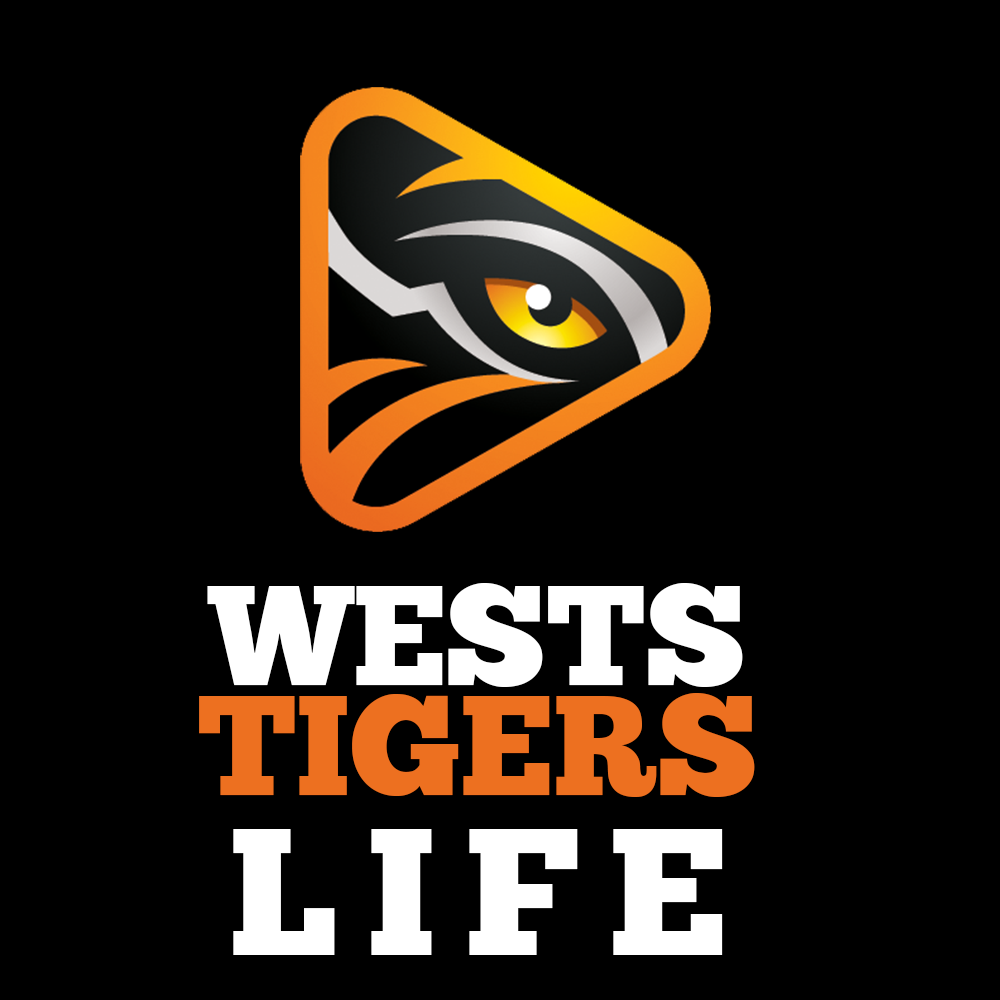 Wests Tigers Life