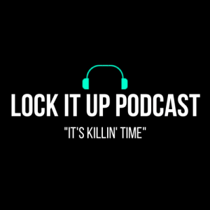 User Podcast Logo