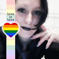 stineadel