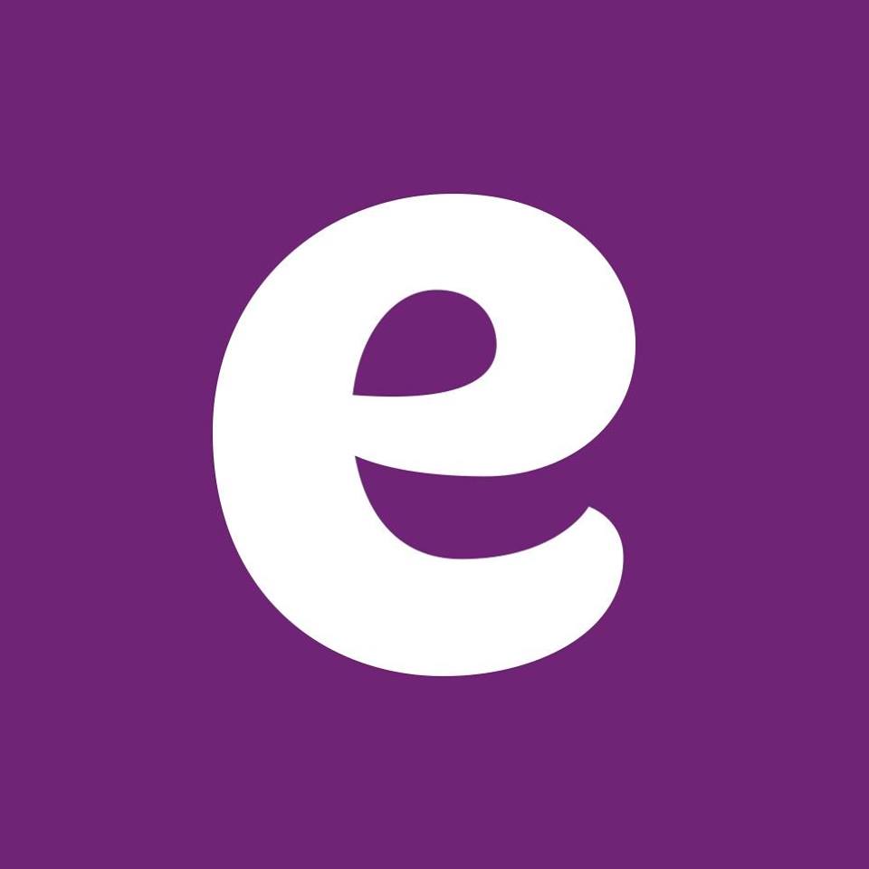 emmasdiary