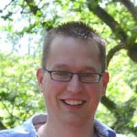 Dennis van der Wal